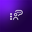 Talkdesk Conversations APK