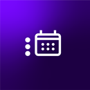 Talkdesk Schedule APK