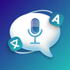 Talk Genius: Enrich Your Chats APK