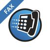 Send & Receive Fax Number APK