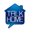 Talk Home: Int'l Calling App APK