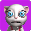 Talking Maria APK