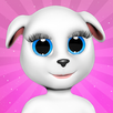 My Talking Dog Molly APK