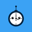 Talking Alarm Clock 圖標