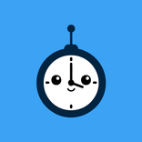 ”Talking Alarm Clock