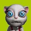 Talking Maria Cat APK