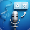 EchoTalky APK