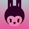 Talki Toki: Love Type Quiz 16 APK