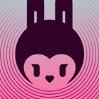 Talki Toki icon