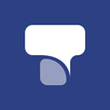 TalkNText - Business Phone APK
