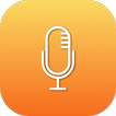 TalkStreamLive - Live Talk Rad icône