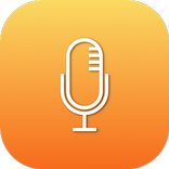 TalkStreamLive - Live Talk Rad