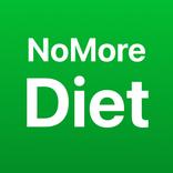 No More Diet: Weight loss