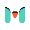 MSecret- Hide Photos & Videos APK