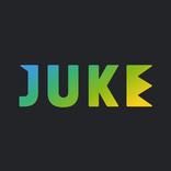 JUKE: Podcasts, Radio & Muziek