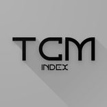 TCM Index