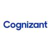 Cognizant Live Interview Application APK