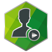 Talview - Candidate App আইকন