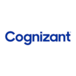 Cognizant TalRight Recruit
