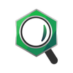آیکون‌ Talview Recruit