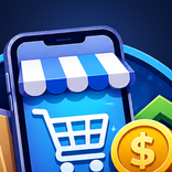 Shop Simulator 3D: E-Commerce