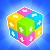 Tap Away Match APK