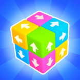 Tap Away Match