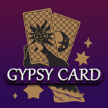 Tarot Cards Teekha
