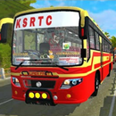 Kerala India Mod Livery Bussid-APK