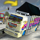Mod Truk Oleng Modifikasi-APK