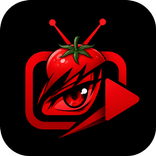 Tamator TV