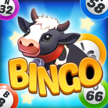 Bingo Merge - Farm Games