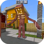 Update Doors 2 mod for MCPE