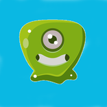 Classdojo: Dojo shoot