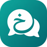 Hiwar: Learn Arabic Dialogues