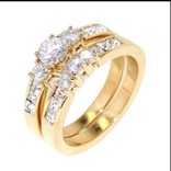 Wedding Ring
