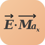 Emax