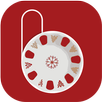 Tambu Keyboard APK