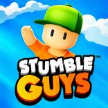 Stumble Guys