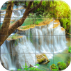 Solitaire Puzzle Nature APK