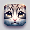 Solitaire Cats Puzzle APK