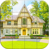 Solitaire Puzzle Dream Home APK