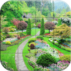 Tile Puzzle Gardens APK
