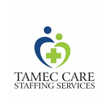 Tamec Care