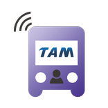 AttendantApp Tamedu