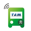 DriverConsole Tamedu アイコン