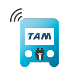 Parent App Tamedu