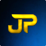 JPRIYA TV