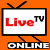 Tamil Live TV Online APK