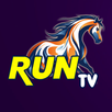 Run TV APK